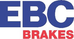 EBC Brakes