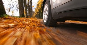 Fall-Car-Care-Raleigh-NC