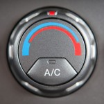 Car-AC-Service-Raleigh-NC