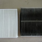 change-cabin-filter