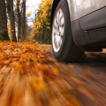 Fall-Car-Care-Raleigh-NC